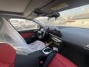 BMW 225i Active Tourer 2.0 petrol FULL OPTHION