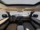 Land Rover Defender P400 90 HSE 3.0L (5 Seater) I6 TURBO A/T | 2021 | GCC SPECS | AED 3,200 per month