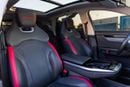 جيتور داشينج LUXURY 1.6L Turbo