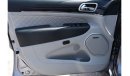 Jeep Grand Cherokee Summit Summit SUMMIT V-08 5.7 CLEAN CAR WITH WARRANTY