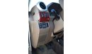 Toyota Land Cruiser Pick Up 79 SINGLE CAB LX-G  V6 4.0L PETROL 4WD MANUAL TRANSMISSION