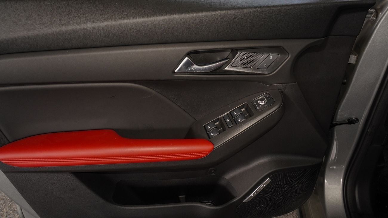 Haval Jolion PREMIUM 1.5L (For Local Plus 10%)