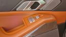 BMW X7 XDRIVE40i M SPORT PRO