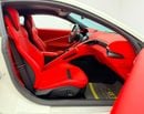 Ferrari Roma STD