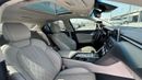 جينيسس G70 Prestige 2.0L AWD