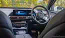 Mercedes-Benz EQC 400 2022 FULL ELECTRIC RHD