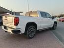 جي أم سي سييرا 1500 CREWCAB ELEVATION