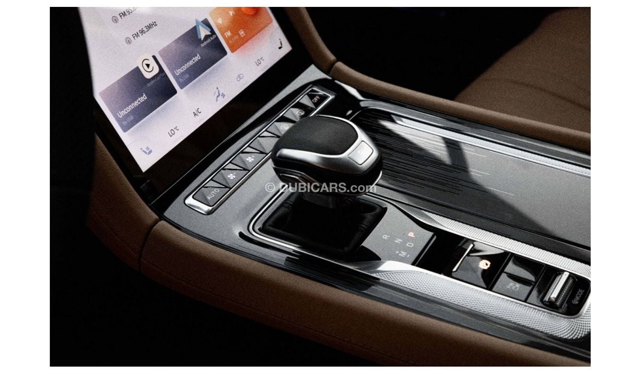 HONGQI H5 Ousado | 2,270 P.M  | 0% Downpayment | Flagship | 7 Year Warranty