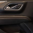 Chevrolet Tahoe RST 6.2L AED 3,832 P.M • 0% Downpayment • Chevrolet Tahoe RST  • 1 Year Warranty