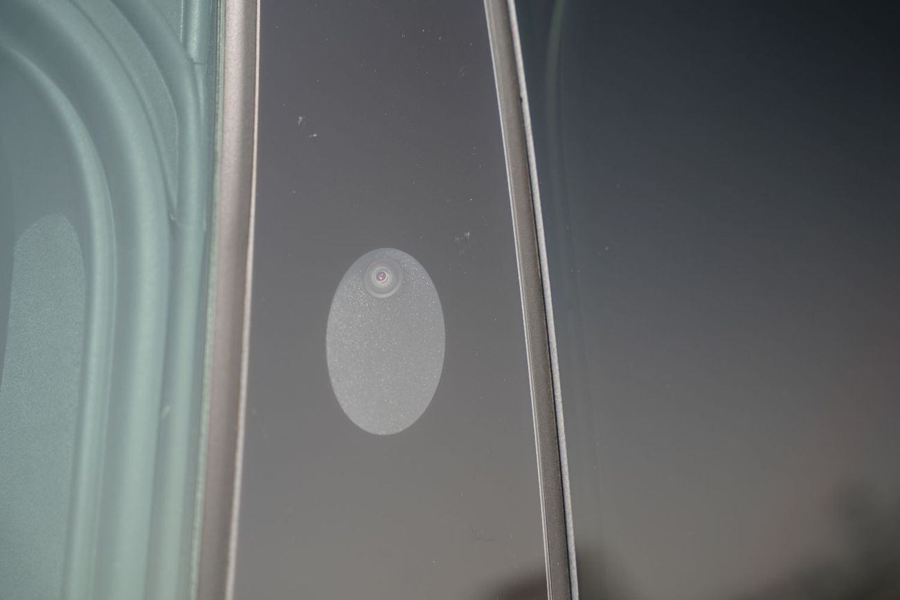 Xiaomi SU7 2025 Xiaomi SU7 Ultra AWD 0Km