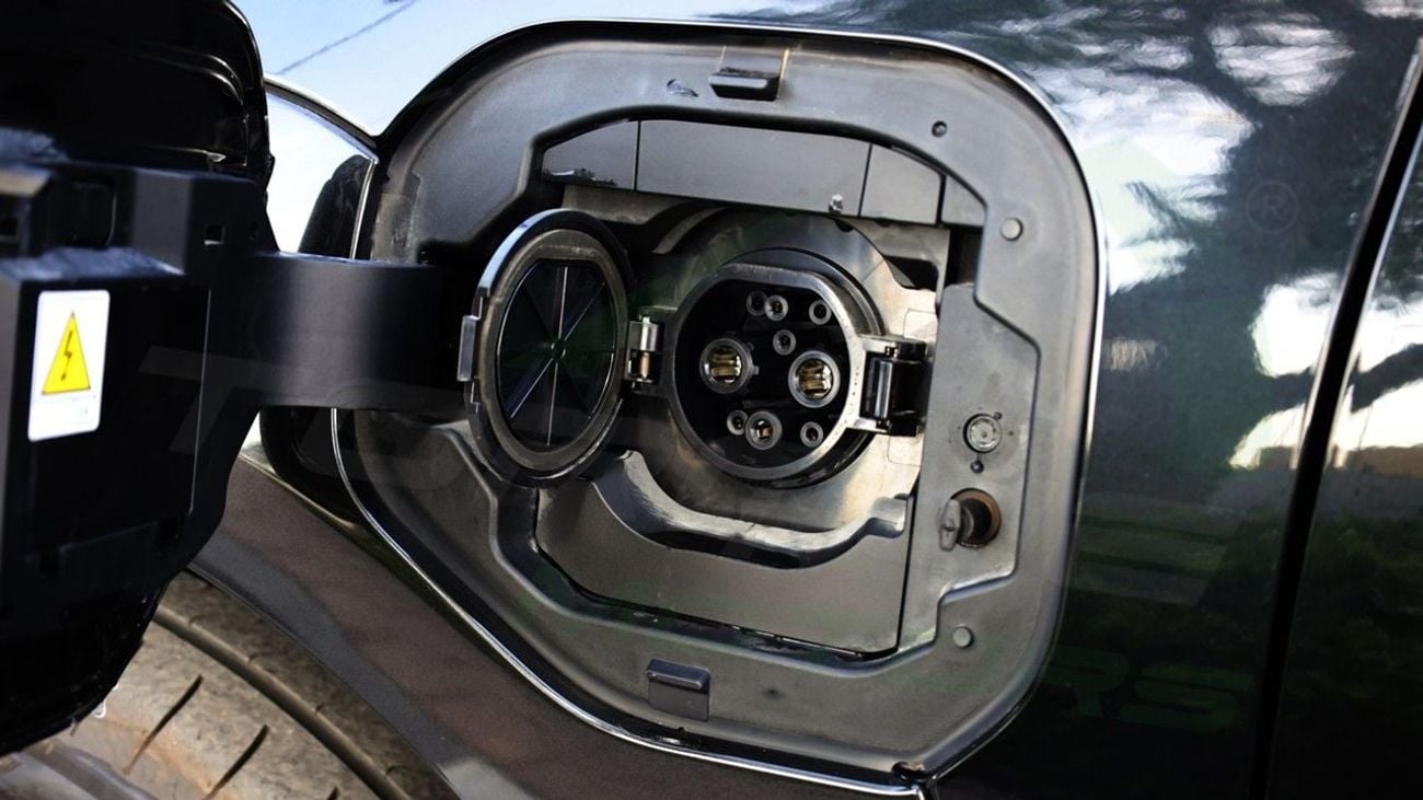 تويوتا bZ4X 2024 Toyota BZ4X 615 MAX AWD BEV BRAND NEW With 5 YEARS OR 100000 KM Warranty + 3 YEARS OR 60K KM Se