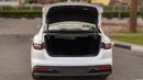 BYD Seal 2025 | BYD SEAL 05 DMI SMART DRIVE 55KM LUXURY [ EXPORT ONLY ]
