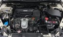 Honda Accord EX 2.4 | Under Warranty | Inspected on 150+ parameters