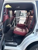 Lexus LX 570 