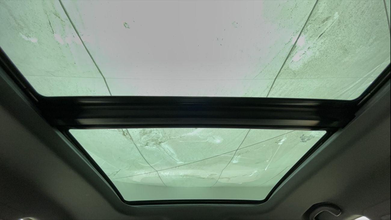 جيتور X90 بلس LUXURY 2 | بدون دفعة مقدمة | اختبار القيادة في المنزل