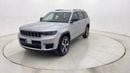 جيب Grand Cherokee L 2023 LIMITED | AED 1921/Month | 0 DP | 30 Day Return | Warranty