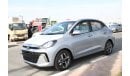 هيونداي جراند i10 HYUNDAI GRAND I10 1.2L PETROL GL AUTO