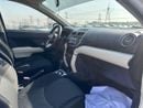 Toyota Rush EX 1.5L