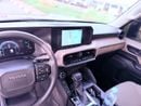 Toyota Prado TX-L Top 2.7L