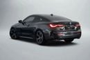 BMW 420i HT SAFARI M Sport Premium 2.0L