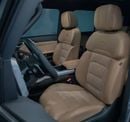 جيتور T2 LUXURY PLUS