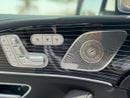 مرسيدس مايباخ gls600 مايباخ FULL OPTION MAYBACH GLS 600 2024