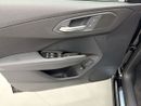 Audi Q3 Q3 SUV TFSI 150hp Progress Edition (Ref# 21884)