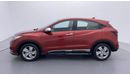 Honda HRV EX 1.8 | Zero Down Payment | Free Home Test Drive