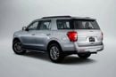 Ford Expedition XLT 3.5L (380 HP) 4WD
