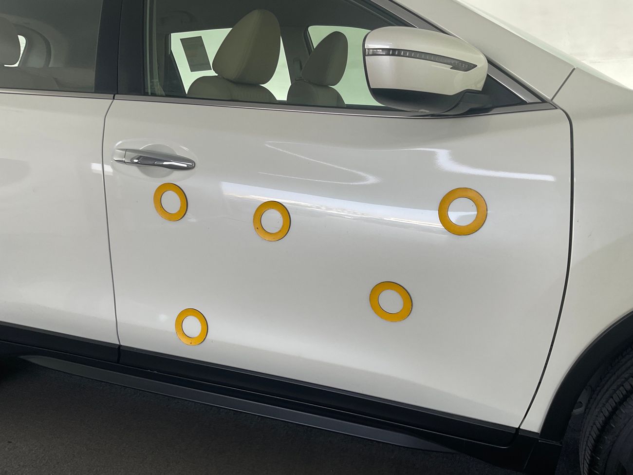 نيسان إكس تريل S | upto AED 20,000 Ramadan Discount | شامل الضمان | 0 ﺪﻔﻋﺓ ﺃﻮﻟﻯ