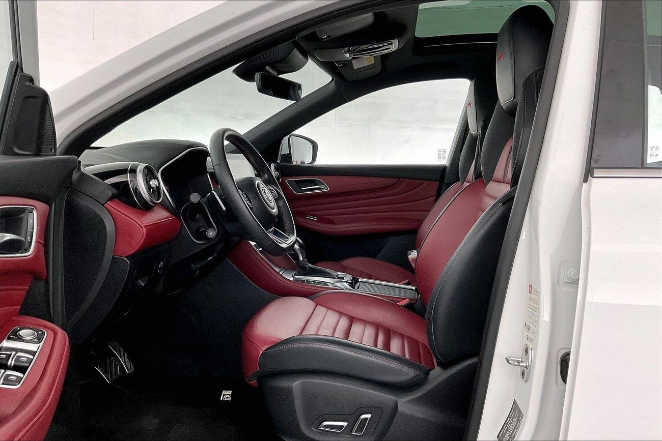 Toyota CHR VX | 1 year free warranty | 0 Down Payment