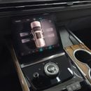Cadillac Escalade SPORT PLATINUM