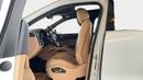 Porsche Cayenne S | Guaranteed Warranty | 0 Down Payment