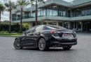 Maserati Ghibli Ghibli GT Hybrid | 2,820 P.M | 0% Downpayment | WARRANTY!