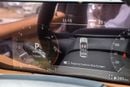 نيسان باترول LE TITANIUM Nissan Patrol 2026 مواصفات خليجية