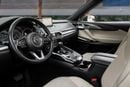 Mazda CX-9 Signature 2020 | 2,252 P.M  | 0% Downpayment | Excellent Condition!