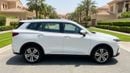 Ford Territory TITANIUM 2024 | AED 1173/Month | 0 DP | 30 Day Return | Warranty | Service History