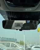 كيا سورينتو KIA SORENTO 1.6L (HYBRID) - BROWN 2025 MODEL -MID OPTION