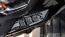 تويوتا فورتونر TOYOTA FORTUNER