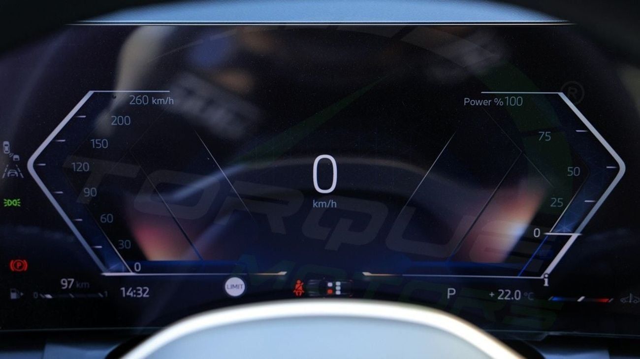 بي أم دبليو X3 2026 BMW X3 xDrive 25L 2.0T AWD 0km With 5 YEARS OR 100000 KM Warranty + 3 YEARS OR 60000 KM Servi