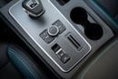 زي اكس جراندليون TURBO 2026 Brand New GCC 2.0L Turbo Petrol 4 Cylinders 4x4 Warranty/Service