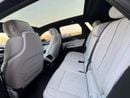 Cadillac Lyriq LAUNCH EDITION FULLY ELECTRIC / LAXURY CAR / BIG SCREEN / PREMIUM SOUND SYSTEM / 360 CAMERA / COOLIN