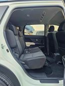 تويوتا راش / 1.5L V4 / 7 SEATER / GCC / EXPORT ONLY / LOT#51343