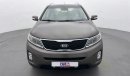 Kia Sorento EX 2.4 | Under Warranty | Inspected on 150+ parameters