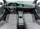 Volkswagen Golf GTI Sport 2.0T 2022 Volkswagen Golf GTI, Warranty, Full Service History, Low Km, Excellent Condition, GC
