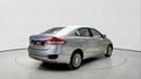 Suzuki Ciaz 1.5L GLX GL | Guaranteed Warranty | 0 Down Payment