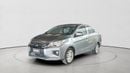 ميتسوبيشي اتراج 1.2 AUTO GLX HL | شامل الضمان | 0 ﺪﻔﻋﺓ ﺃﻮﻟﻯ