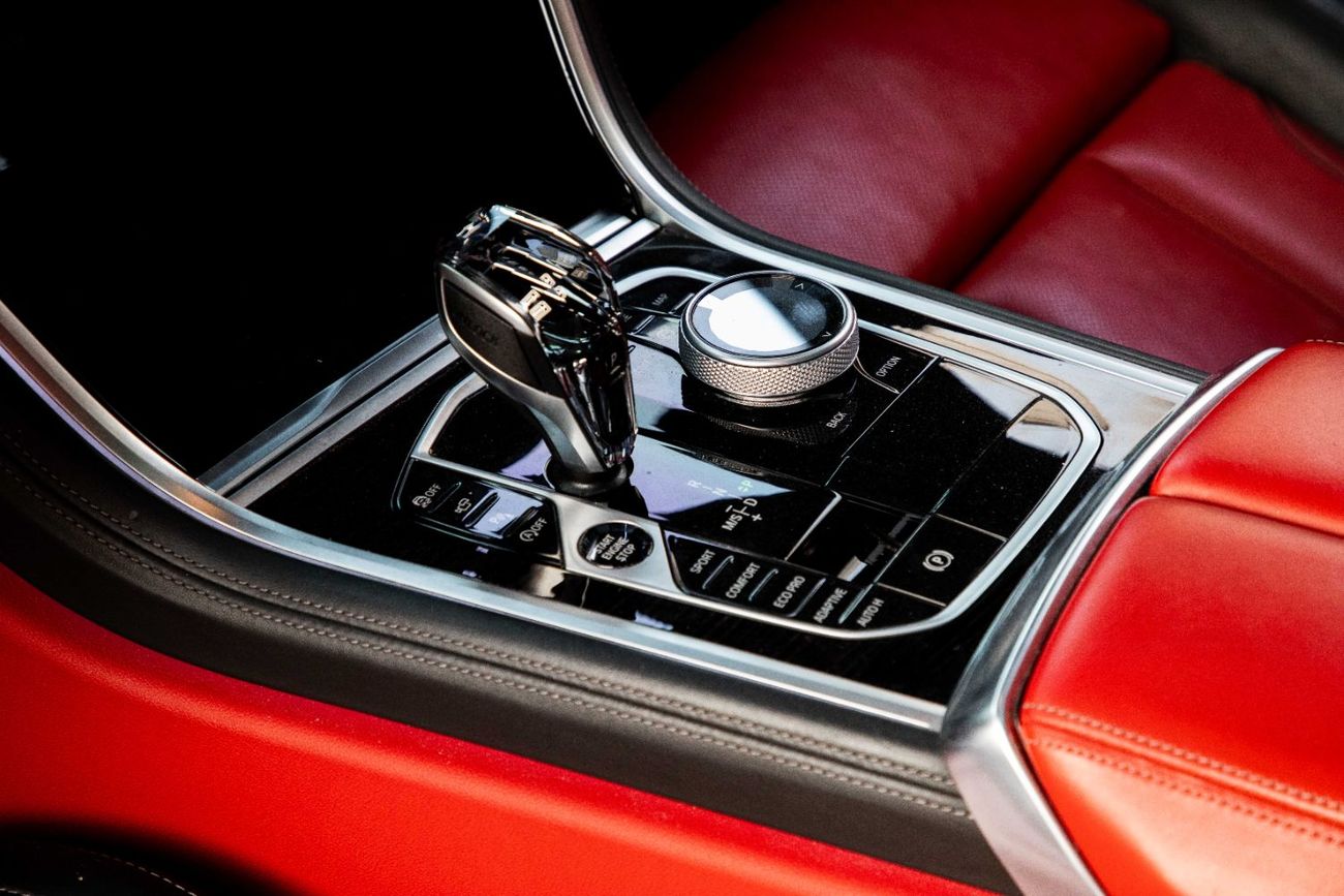 BMW 840i 840I M SPORT GRAN COUPE | 5,190 P.M  | 0% Downpayment | BMW WARRANTY!