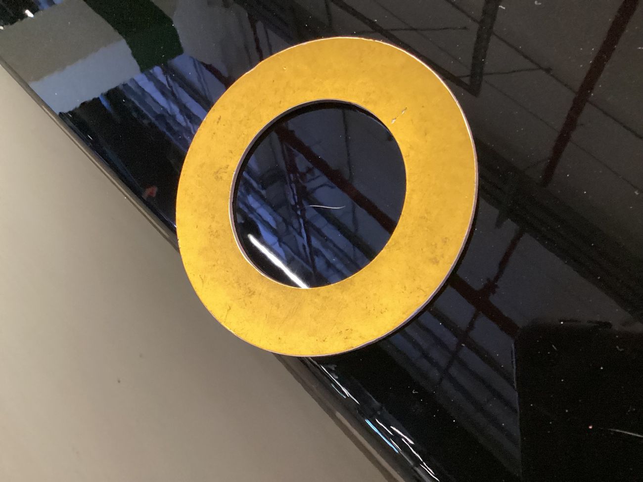 Tesla Model 3 Performance (Dual Motor) | Guaranteed Warranty | 0 Down Payment