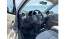 Nissan Sunny S 2021 I Ref#154